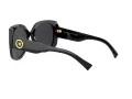 Versace VE 4387 GB1/87 56 Occhiali da Sole