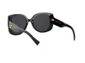 Versace VE 4387 GB1/87 56 Occhiali da Sole