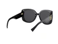 Versace VE 4387 GB1/87 56 Occhiali da Sole
