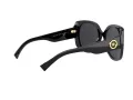 Versace VE 4387 GB1/87 56 Occhiali da Sole