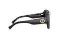 Versace VE 4387 GB1/87 56 Occhiali da Sole