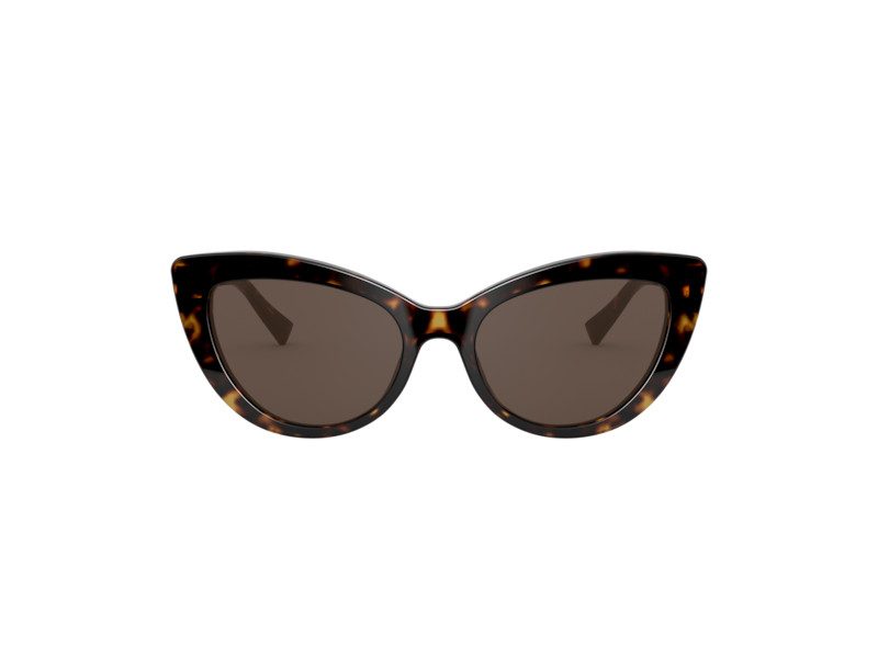 Versace VE 4388 108/73 54 Occhiali da Sole