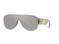 Versace VE 4391 311/6G 148 Occhiali da Sole