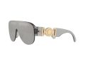 Versace VE 4391 311/6G 148 Occhiali da Sole