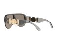 Versace VE 4391 311/6G 148 Occhiali da Sole