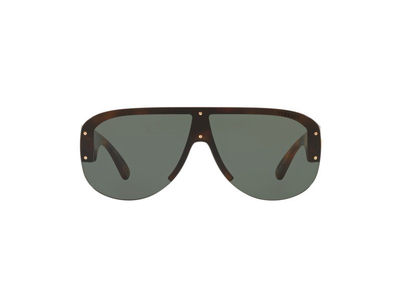 Versace VE 4391 5317/71 148 Occhiali da Sole