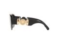 Versace VE 4391 GB1/87 148 Occhiali da Sole