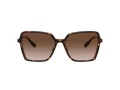 Versace VE 4396 108/13 58 Occhiali da Sole
