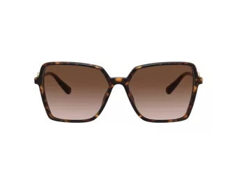 Versace VE 4396 108/13 58 Occhiali da Sole