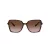 Versace VE 4396 108/13 58 Occhiali da Sole