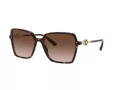 Versace VE 4396 108/13 58 Occhiali da Sole