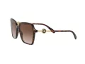 Versace VE 4396 108/13 58 Occhiali da Sole