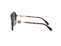 Versace VE 4396 108/13 58 Occhiali da Sole