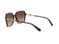 Versace VE 4396 108/13 58 Occhiali da Sole