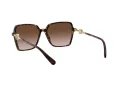 Versace VE 4396 108/13 58 Occhiali da Sole