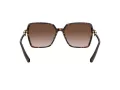 Versace VE 4396 108/13 58 Occhiali da Sole