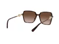 Versace VE 4396 108/13 58 Occhiali da Sole