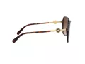 Versace VE 4396 108/13 58 Occhiali da Sole