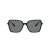 Versace VE 4396 GB1/87 58 Occhiali da Sole