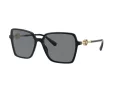 Versace VE 4396 GB1/87 58 Occhiali da Sole