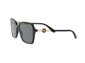Versace VE 4396 GB1/87 58 Occhiali da Sole