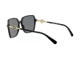 Versace VE 4396 GB1/87 58 Occhiali da Sole