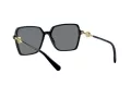 Versace VE 4396 GB1/87 58 Occhiali da Sole