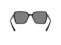 Versace VE 4396 GB1/87 58 Occhiali da Sole
