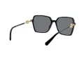 Versace VE 4396 GB1/87 58 Occhiali da Sole