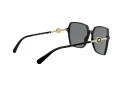 Versace VE 4396 GB1/87 58 Occhiali da Sole