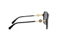 Versace VE 4396 GB1/87 58 Occhiali da Sole