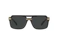 Versace VE 4399 GB1/87 58 Occhiali da Sole