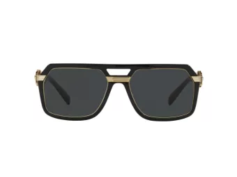 Versace VE 4399 GB1/87 58 Occhiali da Sole