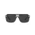 Versace VE 4399 GB1/87 58 Occhiali da Sole