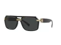 Versace VE 4399 GB1/87 58 Occhiali da Sole