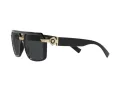 Versace VE 4399 GB1/87 58 Occhiali da Sole