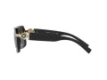 Versace VE 4399 GB1/87 58 Occhiali da Sole