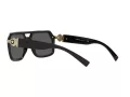 Versace VE 4399 GB1/87 58 Occhiali da Sole