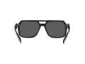 Versace VE 4399 GB1/87 58 Occhiali da Sole