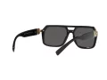 Versace VE 4399 GB1/87 58 Occhiali da Sole