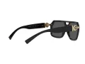 Versace VE 4399 GB1/87 58 Occhiali da Sole