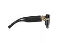 Versace VE 4399 GB1/87 58 Occhiali da Sole