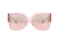 Versace VE 4402 54727E 59 Occhiali da Sole