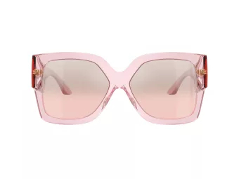 Versace VE 4402 54727E 59 Occhiali da Sole