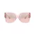 Versace VE 4402 54727E 59 Occhiali da Sole