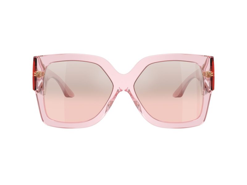 Versace VE 4402 54727E 59 Occhiali da Sole