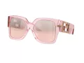 Versace VE 4402 54727E 59 Occhiali da Sole