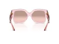 Versace VE 4402 54727E 59 Occhiali da Sole