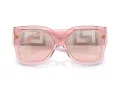 Versace VE 4402 54727E 59 Occhiali da Sole