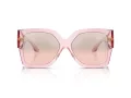 Versace VE 4402 54727E 59 Occhiali da Sole